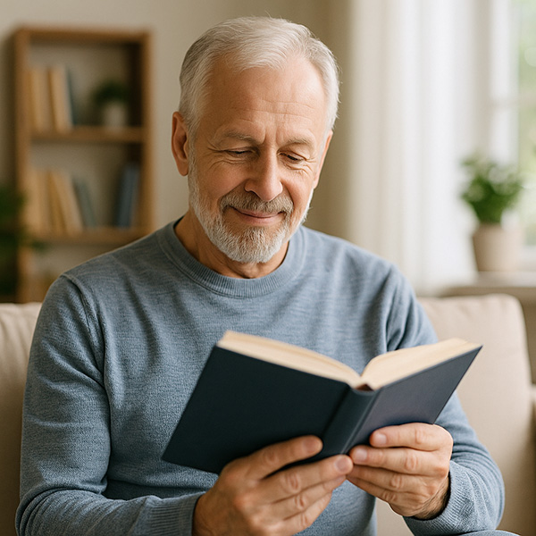 Pineal Guardian X bundle preview